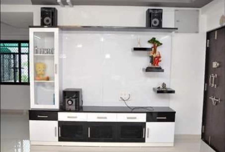 Tv Unit
